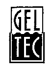 GEL TEC