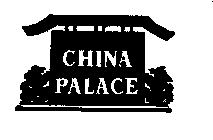 CHINA PALACE