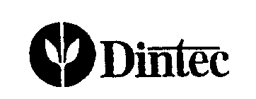 DINTEC