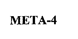 META-4