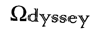 Image Trademark