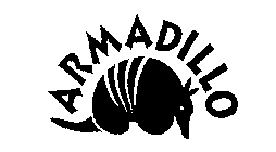 ARMADILLO