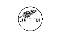 LIGHT-PRO