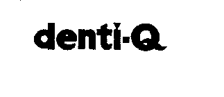 DENTI-Q