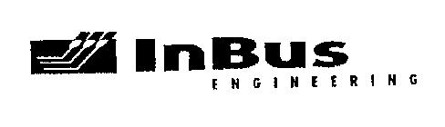 INBUS ENGINEERING
