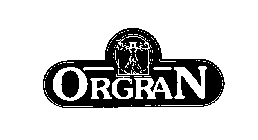 ORGRAN