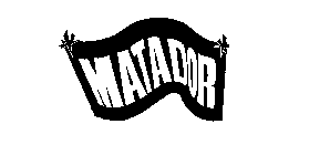 MATADOR