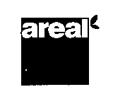 AREAL