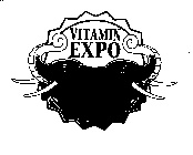 VITAMIN EXPO