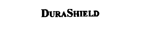 DURASHIELD