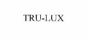 TRU-LUX
