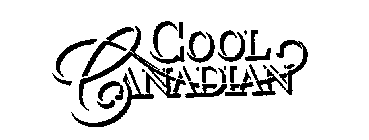 COOL CANADIAN