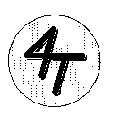 4T