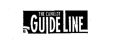 THE CAMELOT GUIDELINE