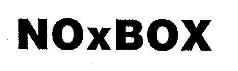 NOXBOX