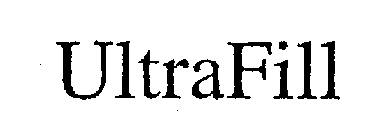 ULTRAFILL