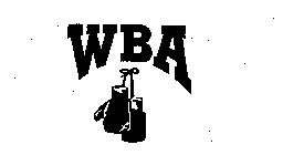 WBA