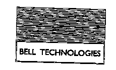 BELL TECHNOLOGIES