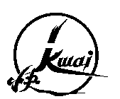 KWAI