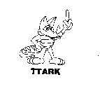 TTARK