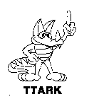 TTARK