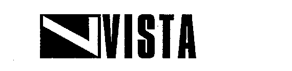 VISTA