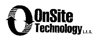 ONSITE TECHNOLOGY L.L.C.