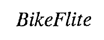 BIKEFLITE