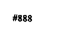 #888