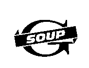 G SOUP