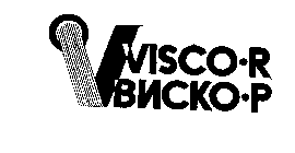 VISCO-R BNCKO-P