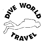 DIVE WORLD TRAVEL