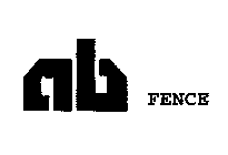 AB FENCE