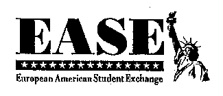 EASE EUROPEAN AMERICAN STUDENT EXCHANGE