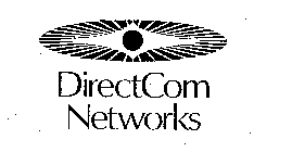 DIRECTCOM NETWORKS