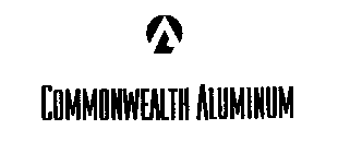 A COMMONWEALTH ALUMINUM