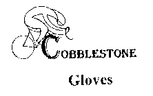 COBBLESTONE GLOVES