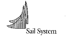 SAIL SYSTEM