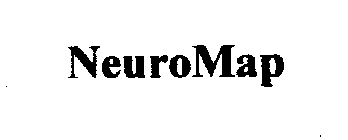 NEUROMAP