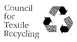 COUNCIL FOR TEXTILE RECYCLING