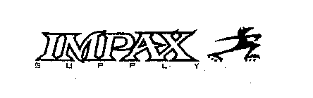 IMPAX SUPPLY