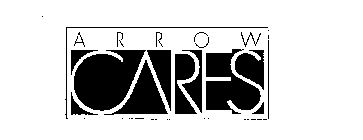 ARROW CARES