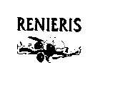 RENIERIS