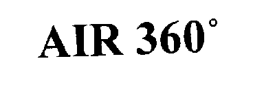 Image for trademark with serial number 74685266