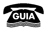 GUIA