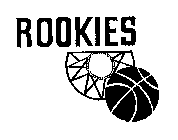 ROOKIES