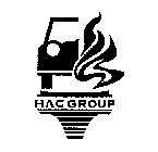 HAC GROUP