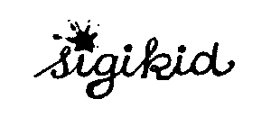 SIGIKID