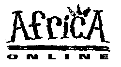 AFRICA ONLINE