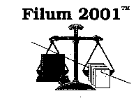 FILUM 2001